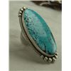 Image 3 : Navajo Ring - Edison Begay