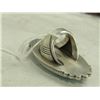 Image 5 : Navajo Ring - Edison Begay