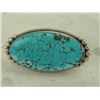 Image 7 : Navajo Ring - Edison Begay
