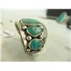 Image 8 : Navajo Bracelet