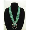 Image 2 : Navajo Necklace
