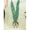 Image 3 : Navajo Necklace