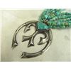 Image 5 : Navajo Necklace