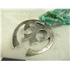 Image 6 : Navajo Necklace