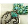 Image 8 : Navajo Necklace
