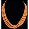 Image 1 : Pueblo Necklace