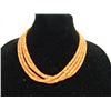 Image 2 : Pueblo Necklace