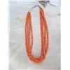 Image 3 : Pueblo Necklace