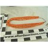 Image 4 : Pueblo Necklace