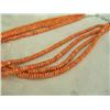 Image 6 : Pueblo Necklace