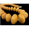 Image 1 : African Copal Amber Beads