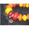 Image 8 : African Copal Amber Beads