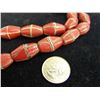 Image 4 : Venetian Cross Trade Beads
