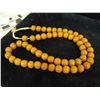 Image 2 : Copal Amber Trade Beads