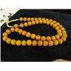 Image 3 : Copal Amber Trade Beads