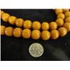 Image 4 : Copal Amber Trade Beads