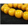 Image 5 : Copal Amber Trade Beads