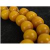 Image 6 : Copal Amber Trade Beads