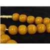 Image 7 : Copal Amber Trade Beads