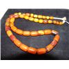 Image 4 : Copal Amber Trade Beads