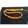 Image 5 : Copal Amber Trade Beads