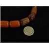 Image 6 : Copal Amber Trade Beads
