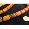 Image 8 : Copal Amber Trade Beads
