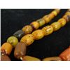 Image 9 : Copal Amber Trade Beads