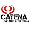 Image 7 : Catena Argentina – Three Hunters over Five Days With Two Trophies