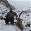 Image 3 : Mid-Asian Ibex Hunt
