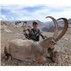Image 7 : Mid-Asian Ibex Hunt