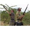 Image 1 : Argentina Dove Hunt - Six Hunters - L & S Hunting