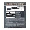 Image 1 : Barrett: Fieldcraft 6.5 Creedmoor - SCI Rifle of the Year 2019