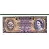 Image 2 : Government of British Honduras, 1973 Issued Banknote.