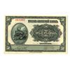 Image 2 : Russo-Asiatic Bank, ND 1917 "Harbin" Issue.