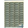 Image 2 : Chinese Government 1913, Reorganisation Gold Loan of 1913, Hongkong & Shanghai Banking Corp. Issued 