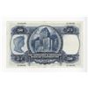 Image 2 : Hongkong & Shanghai Banking Corporation, 1968 Issued Banknote.