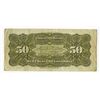 Image 2 : Republica De Colombia, 1910 Issued Banknote.