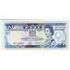 Image 2 : Fiji, Central Monetary Authority ND (1986) Issue Banknote.