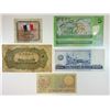 Image 2 : A Wide Range of Replacement Notes