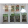 Image 2 : Germany. 1908-1923. Group of 90 Issued Notes.