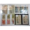 Image 2 : Germany. 1902-1924. Group of 80+ Issued Notes.