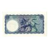Image 2 : Bank of England, ND (1957-1961), Issued Banknote.