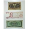 Image 2 : Bank of Greece, 1978, 100 Drachmai, P-200r, AU.