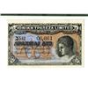 Image 2 : Ionian Bank Limited, 1885 (Issued 1897) Specimen Banknote.