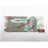 Image 1 : Banco De Guatemala, ND (ca.1969-75) Specimen Banknote.