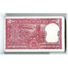 Image 2 : Reserve Bank of India, 1983-1994, Sequential Bundle of Issued Notes
