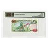 Image 2 : Bank Markazi Iran, ND (1974-1979), Specimen Banknote.