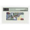 Image 2 : Bank Markazi Iran, ND (1974-1979), Specimen Banknote.