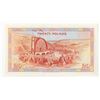 Image 2 : Isle of Man Government, 1979, £20